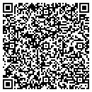 QR code with Keith Herigon Excavating LLC contacts