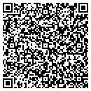 QR code with Schaefferstown Hess contacts