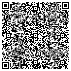 QR code with Hartland Computer Repair contacts