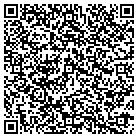 QR code with Mixdown Recording Studios contacts