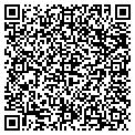 QR code with Lynn S Merrifield contacts