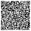 QR code with Kcrk contacts