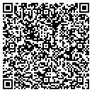 QR code with Maccleod Custom Builder contacts