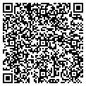 QR code with Schock's Inc contacts