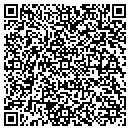 QR code with Schocks Sunoco contacts