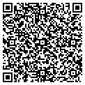 QR code with Homenet Integration contacts