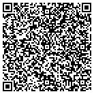 QR code with Mobile Digital Recording LLC contacts