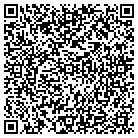 QR code with Cathedral Square Senior Ctzns contacts