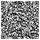 QR code with Ken Friedhoff Contracting contacts