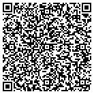 QR code with Iames Computer Repair contacts
