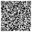 QR code with Kenneth Sadler contacts