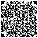 QR code with Novak Septic Pumping contacts