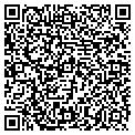 QR code with Vp Handyman Services contacts