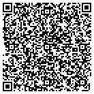 QR code with Modern Voices Entertainment contacts