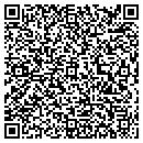QR code with Secrist Velva contacts