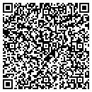 QR code with Magee Builders contacts