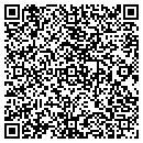 QR code with Ward Thomas & Sons contacts