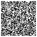 QR code with Cheryl Phillips contacts