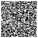 QR code with Momo Records Nyc contacts