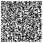 QR code with MO Music Records Entertainment contacts