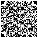 QR code with Money Roll Beats contacts