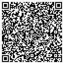 QR code with Intelligent Pc contacts