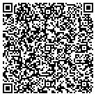 QR code with Jay's Landscaping & Lawn Care contacts