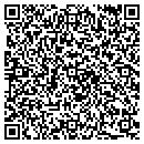 QR code with Service Street contacts