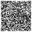 QR code with Intermax Computer Assoc Inc contacts