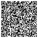QR code with Caryn's Critter Sitting contacts