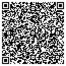 QR code with Mood Creations Ltd contacts
