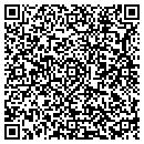 QR code with Jay's Property Care contacts