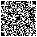 QR code with Moon Studios contacts