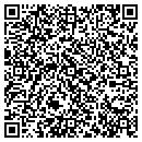 QR code with It's All Geek 2 US contacts