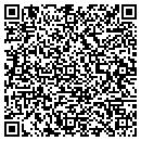 QR code with Moving Center contacts