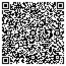 QR code with Andy on Call contacts