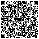 QR code with Holy Assumption Russion Ortho contacts