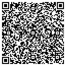 QR code with Kingsway Contractors contacts