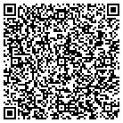 QR code with It-taskforce contacts