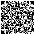 QR code with Keeh contacts
