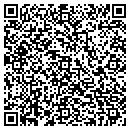 QR code with Savings Liquid Waste contacts
