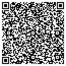 QR code with Kinkead Contracting LLC contacts