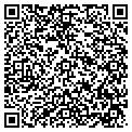 QR code with Mane Constrution contacts