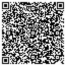 QR code with Jabil Circuit Inc contacts