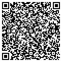 QR code with Mre Recording Studio contacts