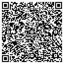 QR code with Jcl Landscaping Inc contacts