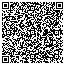 QR code with Sharma Dushant K contacts