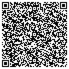QR code with Jackson's Computer Repair contacts