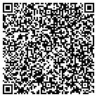 QR code with Mansfield Builder Inc John P contacts