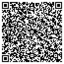 QR code with Kisner Contracting contacts